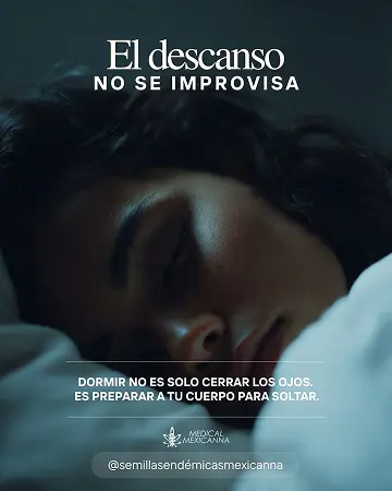 Medical Mexicanna en Instagram